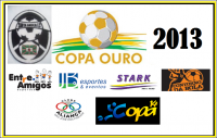 /album/galeria-de-fotos-/copa-ouro-png1/